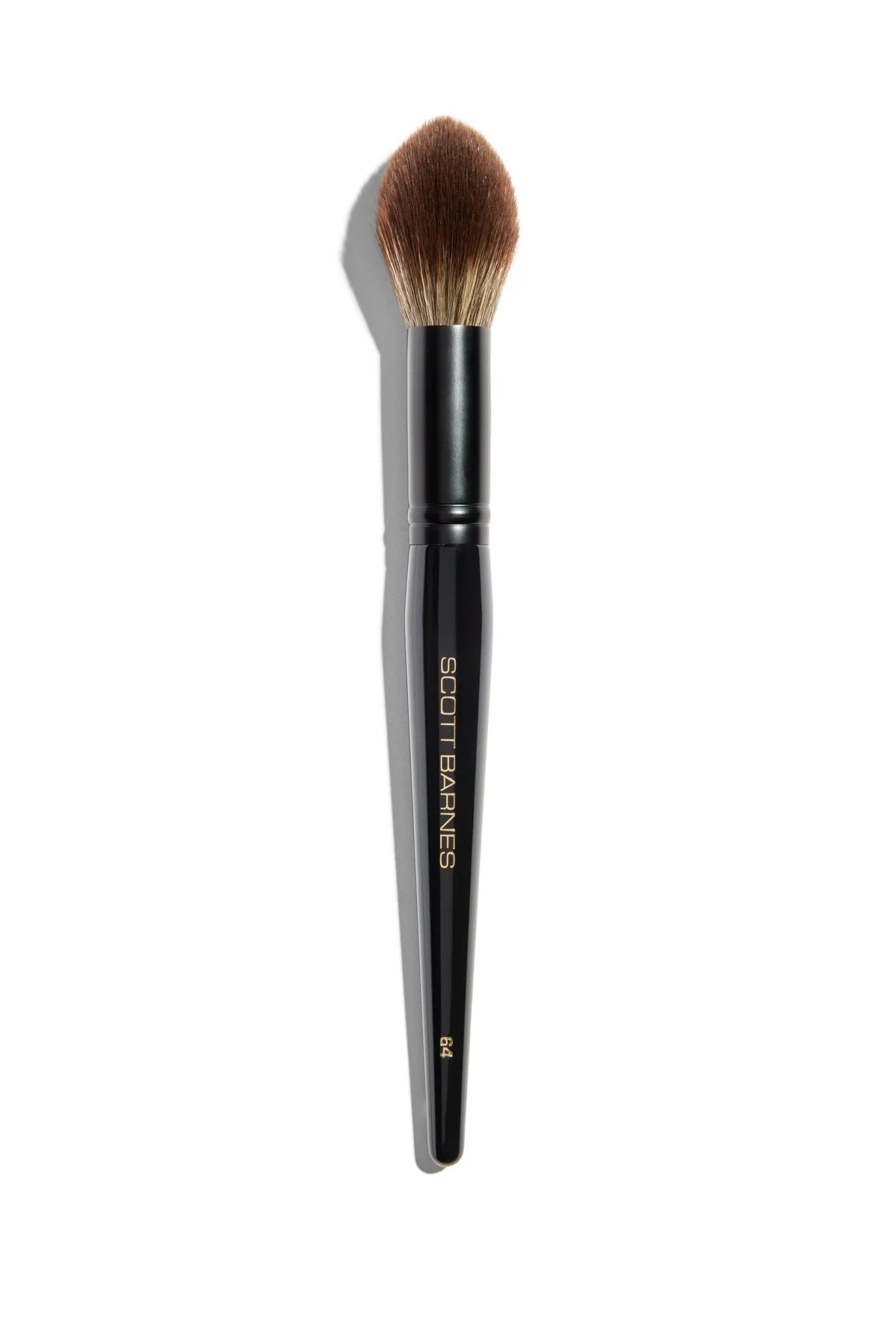 Best Selling Products