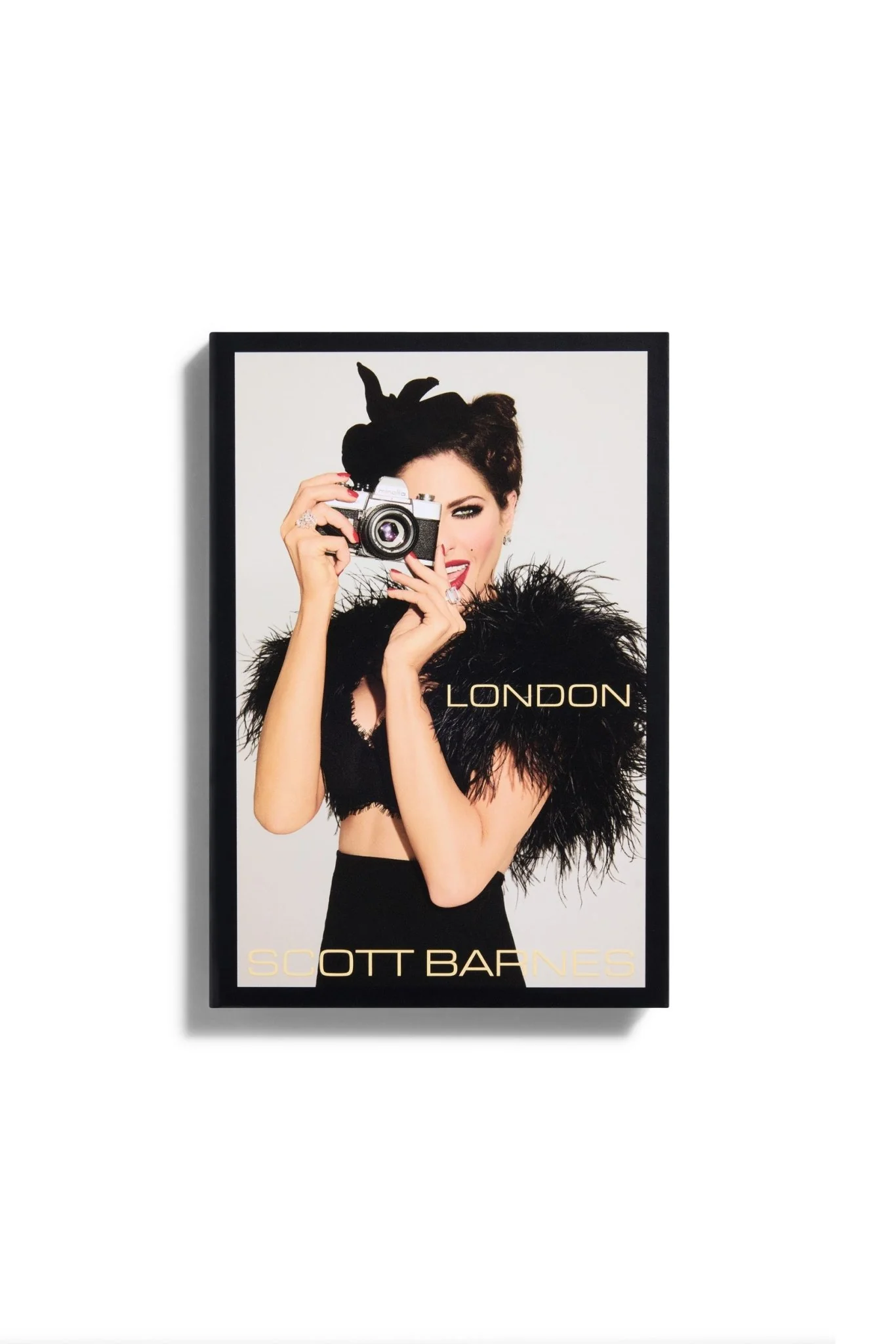 Product image 12