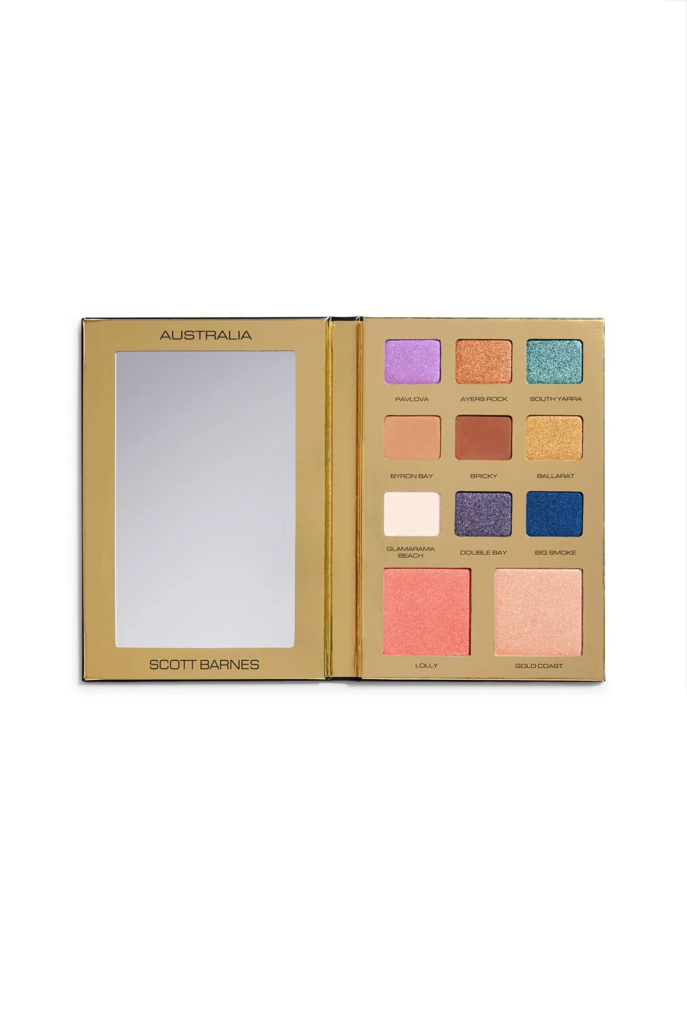 Product image 19